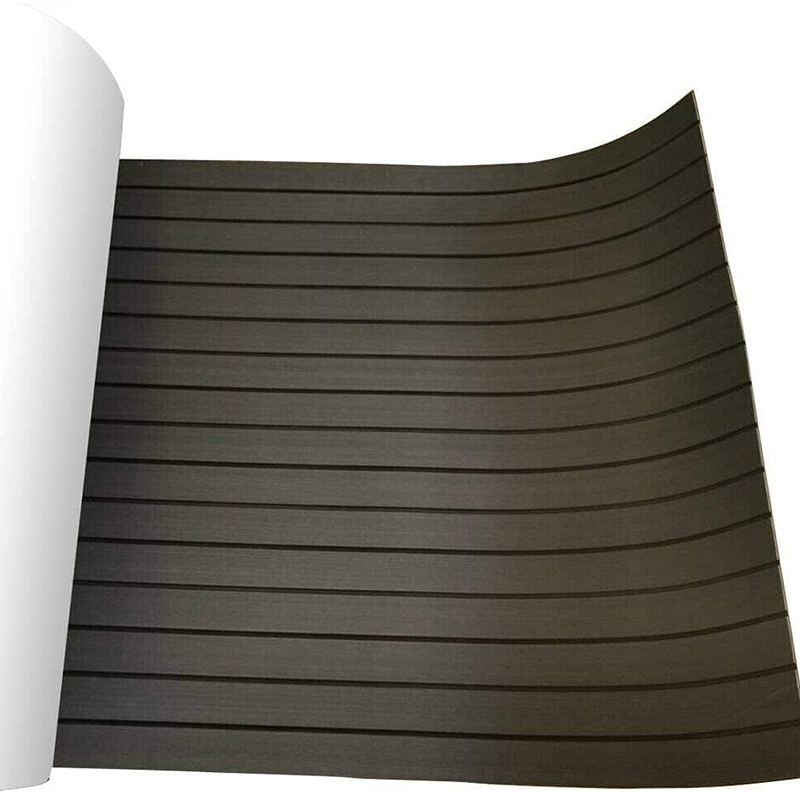 eva foam deck grip